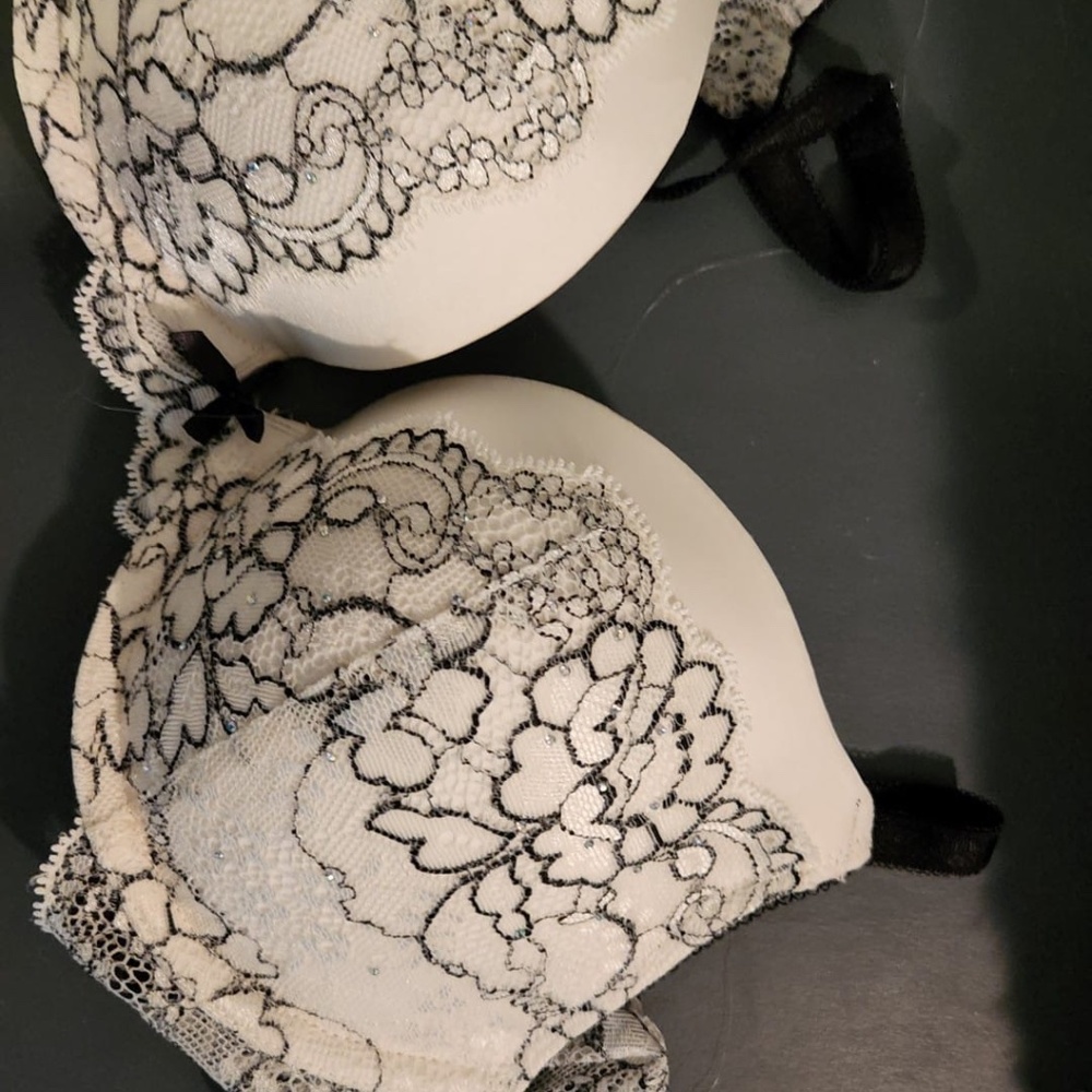 Vs bras 2